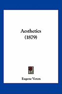 Aesthetics (1879)