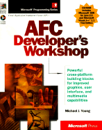 AFC Developer's Workshop