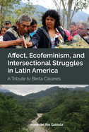 Affect, Ecofeminism, and Intersectional Struggles in Latin America: A Tribute to Berta Cceres
