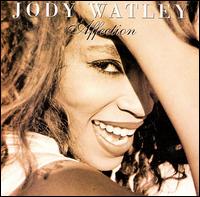 Affection - Jody Watley