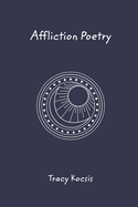 Affliction Poetry