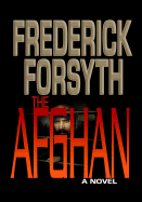 Afghan - Forsyth, Frederick