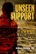 Afghanistan: Civilians in Support