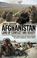 Afghanistan: Land of Conflict and Beauty
