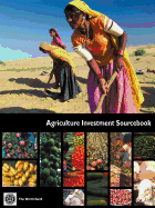 Afghanistan: State Building, Sustaining Growth, and Reducing Poverty