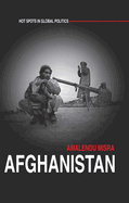 Afghanistan: The Labyrinth of Violence