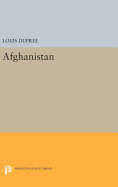 Afghanistan