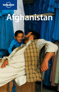 Afghanistan - Clammer, Paul, and et al.