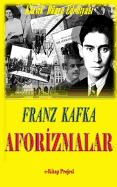 Aforizmalar