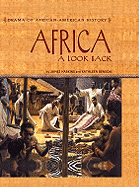Africa: A Look Back