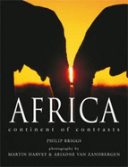 Africa: Continent of Contrasts