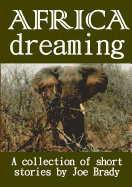 Africa Dreaming