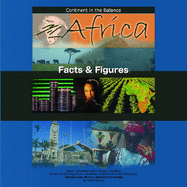 Africa: Facts & Figures