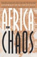 Africa in Chaos