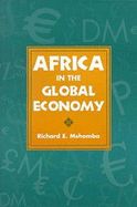 Africa in the Global Economy