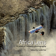 Africa Lens: 20 Years of Getaway Photography