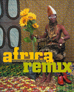 Africa Remix: Contemporary Art of a Continent