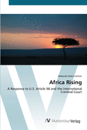 Africa Rising