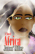 Africa: She Is...Africa