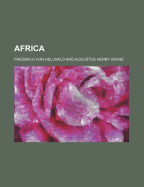 Africa