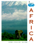 Africa