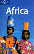 Africa