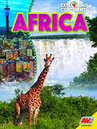 Africa