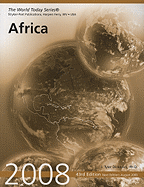 Africa