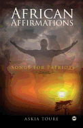 African Affirmations: Songs for Patriots