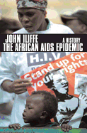 African AIDS Epidemic: A History