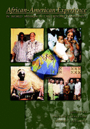 African-American Experience in World Mission - Stevens, Robert (Editor), and Walston, Vaughn (Editor)