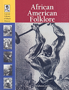 African American Folklore