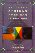 African-American Literature: A Brief Introduction and Anthology