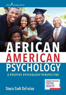 African American Psychology: A Positive Psychology Perspective