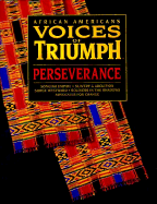 African Americans : voices of triumph - Time-Life Books