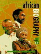 African Biography