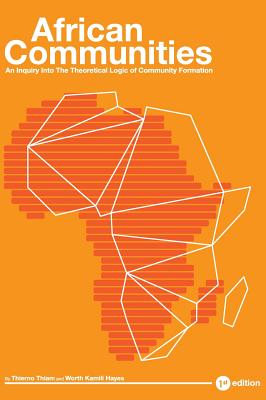 African Communities - Thiam, Thierno