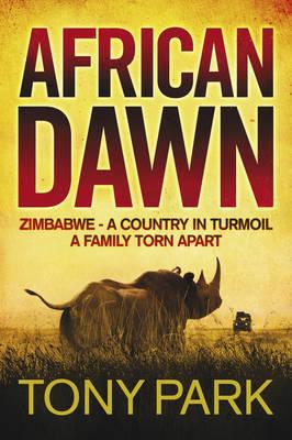 African Dawn - Park, Tony