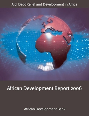 African Development Report 2006 - The African Development Bank