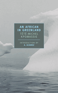 African in Greenland