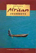 African Journeys