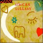African Lullaby