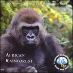 African Rainforest