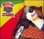 African Rebel Music: Roots Reggae and Dancehall