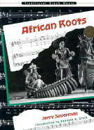 African Roots (Paperback)(Oop)