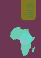 African statistical yearbook 2020