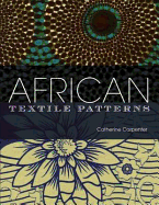 African Textile Patterns