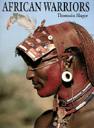 African Warriors: The Samburu