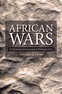 African Wars: A Defense Intelligence Perspective