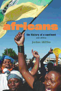 Africans: The History of a Continent